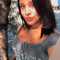 Mayara