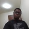 TerrenceAndTheBlackKnight05