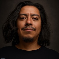 Dj Marvin Montoya