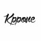 KPPONE Stv