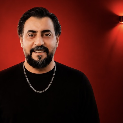 ᴍᴏᴜɴᴛᴀɴᴀ artist photo