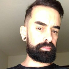 Carlos Mendonça