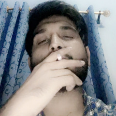 Faizan Khan 94