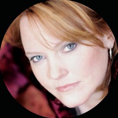 Lynn Loosier Music