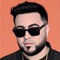 DJ Padrino