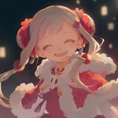 Nene-chan