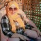Eman Fahmy
