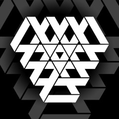 Zero_Kontrol_Records