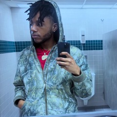 Find my wave ft Lil icy