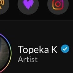 Flirtatious Records Company