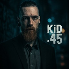 Kid .45