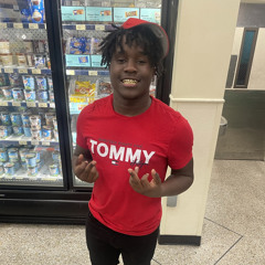 kill bill♻️🧙🏾‍♂️