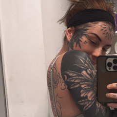 cxloeh