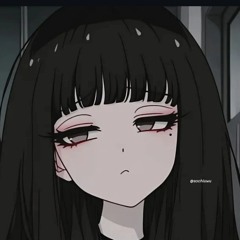Viqi