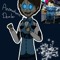 AnimatronicDealerFanatic2004 / PlayingGamesFan