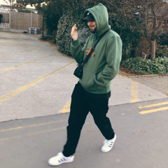 CoreyEvans114
