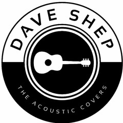 dave Sheppard