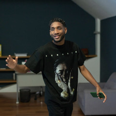 DJ STRELADUH OFICIAL ✪