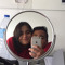 Martim costa