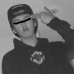 c.e.e.b.s
