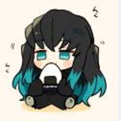 ✧･ﾟ* .・: ✧☾Tokito Muichiro☽✧ :・. *･ﾟ✧