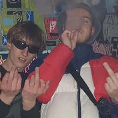 oxey39