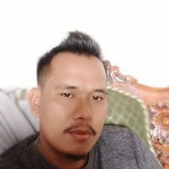 Eko Blek