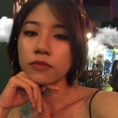 Jane