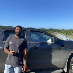 S E F A . 679🇫🇯