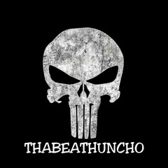 Thabeathuncho