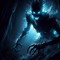 Demonicwave