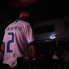 MT - MACETAÇÃO DAS NOVINHA DO PREVE [[ DJ ML DO PREVENTORIO ]]