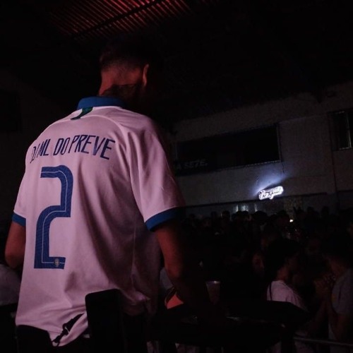 TAMBOR XRC -  VAI TOMAR DA EQUIPE ODIO [[ DJS ML DA ZS E IVAN DE NITEROI ]]