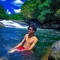 AnggyA.S