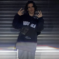 Yung Bowy