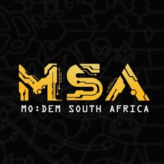 MO:DEM SOUTH AFRICA