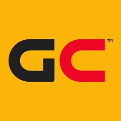 Groove Circuit Records