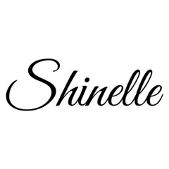 Explore Timeless Luxury Jewelry Styles by Shinelle By Neelam