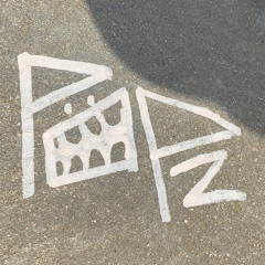 popzino