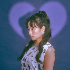등려군 - 월량대표아적심 月亮代表我的心