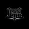Jean Torres