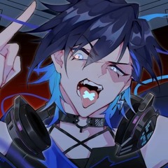 pvpgameHD