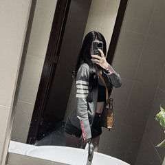 Chi Chi