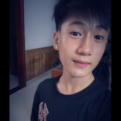Lê Tiến Lực