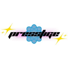 Presstige Archive