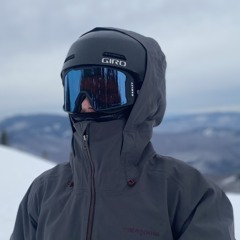 bakerbray