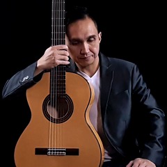 John Mendizabal