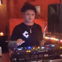 Daniel Yoichi