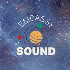 Embassy of Sound
