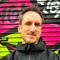 DJ Paul Greenwood
